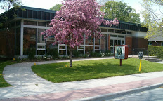 Clarington Museums and Archives