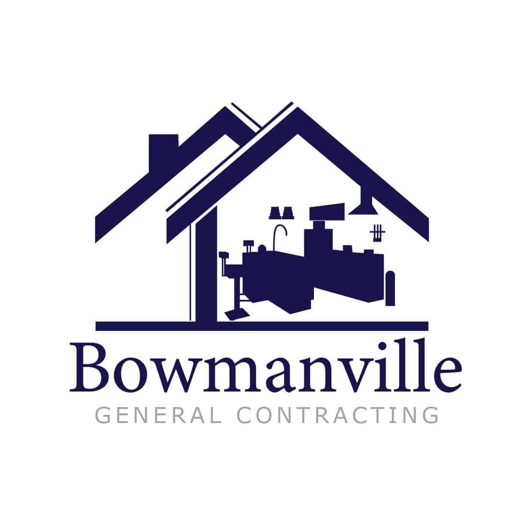 Bowmanville General Contracting